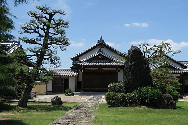 永慶寺