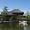 東大寺