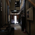 奈良格子之家