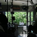 67號公車