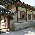 도산서원陶山書院