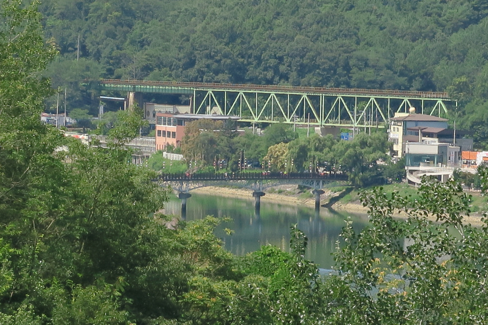 月映橋