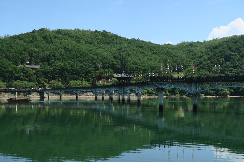 月映橋