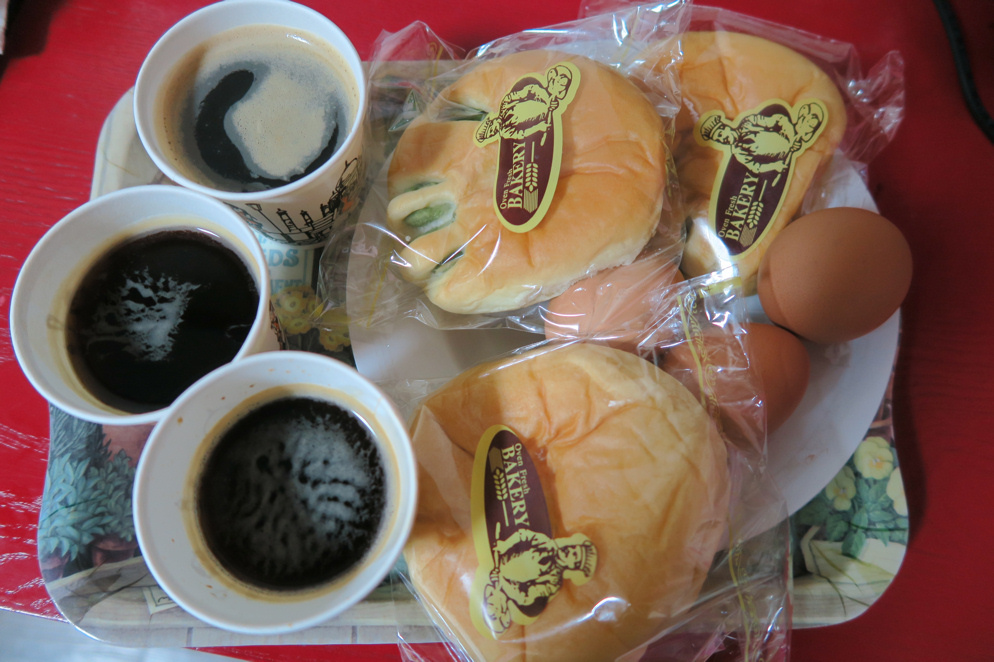 굿스테이뉴그랜드호텔Goodstay New Grand Hotel