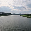 琴湖江