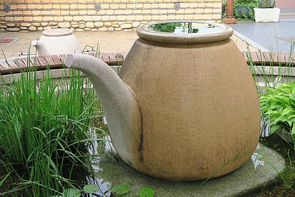 대구약령시한의약박물관大邱藥令市韓醫院博物館