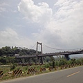 大溪橋