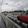 สะพานนครพิงศ์ Nakhon Phing Bridge