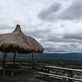 Yun Lai Viewpoint雲來觀景台