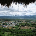 Yun Lai Viewpoint雲來觀景台