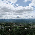 Yun Lai Viewpoint雲來觀景台