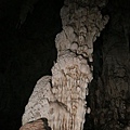 ถ้ำน้ำลอด Tham Nam Lot (Nam Lod Cave)