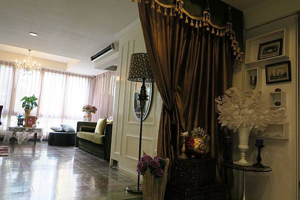 Rasa Boutique Hotel Chiang Rai