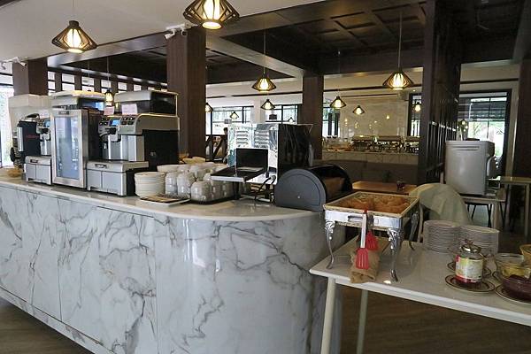 Diamond Park Inn Chiangrai & Resort