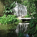 Wat Pha lat帕拉寺