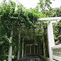 Suwaree Garden素瓦麗花園