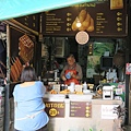 วัดพระธาตุดอยสุเทพราชวรวิหาร Wat Phrathat Doi Suthep素帖寺