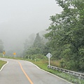 อุทยานแห่งชาติดอยอินทนนท์ Doi Inthanon National Park茵他儂國家公園