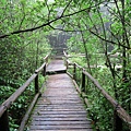 อุทยานแห่งชาติดอยอินทนนท์ Doi Inthanon National Park茵他儂國家公園