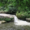 Wachirathan Waterfull