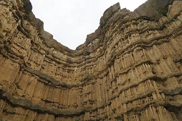 pha chor canyon