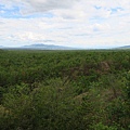 pha chor canyon