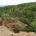 pha chor canyon