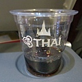 泰航Thai Air