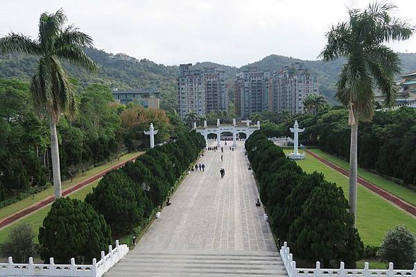 故宮博物院