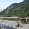 錦文橋