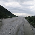 立霧溪
