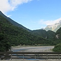 錦文橋