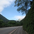 太魯閣國家公園