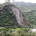 太魯閣台地步道