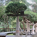 太魯閣台地步道