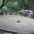 太魯閣國家公園遊客中心