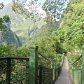 小錐麓步道