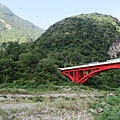 小錐麓步道