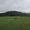 頂山石梯嶺步道