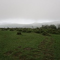 頂山石梯嶺步道