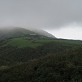 頂山石梯嶺步道