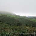 頂山石梯嶺步道