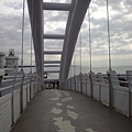 永安觀海橋