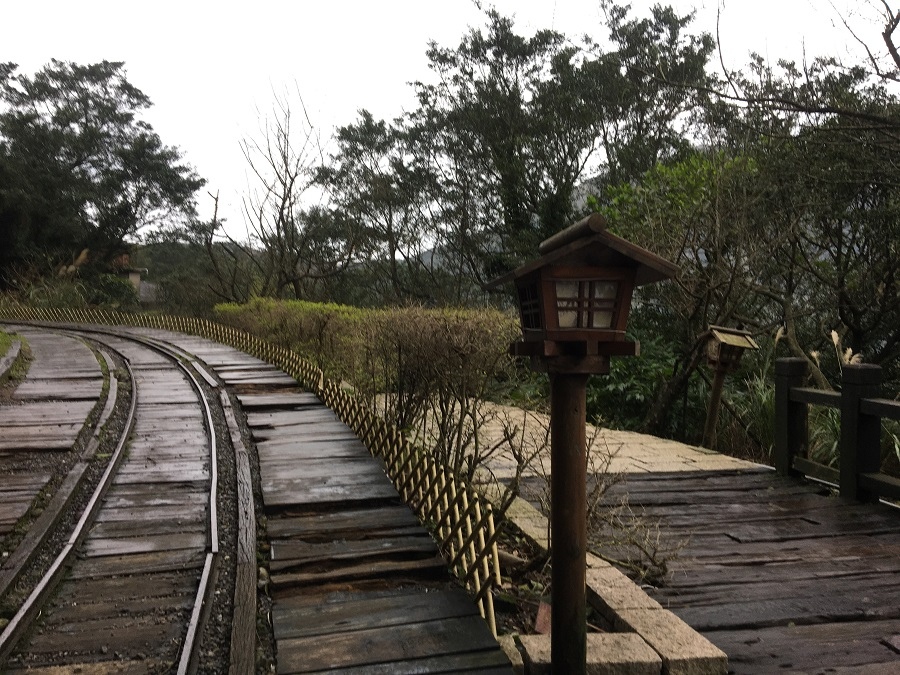 黃金博物館