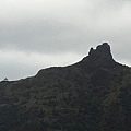 金瓜石地質公園
