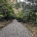 金瓜石地質公園