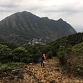 黃金博物館