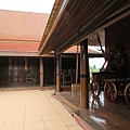 泰國高腳屋