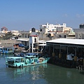 枋寮漁港