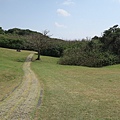 鵝鑾鼻公園